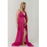 Těhotenské šaty - Rheia